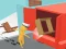 بازی Totally Reliable Delivery Stickman آنلاین