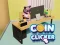 بازی Coin Clicker آنلاین