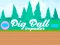 بازی Pig Ball Impostor آنلاین