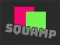 بازی Squamp آنلاین