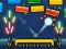 بازی Brick Breaker 2018 آنلاین