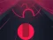 بازی Gate Runner آنلاین