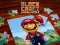 بازی Block Craft Jigsaw Puzzle آنلاین