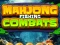 بازی Mahjong Fishing Combats آنلاین