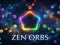 بازی Zen Orbs آنلاین