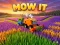 بازی Mow It آنلاین