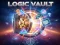 بازی Logic Vault آنلاین