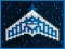 بازی Warring Universe آنلاین