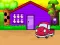بازی Chevy Truck Escape آنلاین