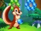 بازی Bubbles Shooter Squirrel آنلاین