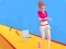 بازی Makeover Run آنلاین