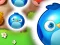 بازی Animal Match Pet Rescue آنلاین