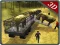 بازی Dino Transport Truck Simulator آنلاین