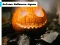بازی Autumn Halloween Jigsaw آنلاین
