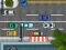 بازی City Parking آنلاین