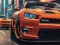 بازی Real City Driver آنلاین