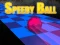 بازی Speedy Ball آنلاین