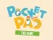 بازی Pocket Pac the Game آنلاین