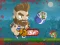 بازی Zombies Eat All آنلاین