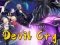 بازی Devil Cry آنلاین