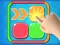 بازی Slide Them Away آنلاین