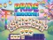 بازی Pride Mahjong آنلاین