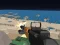 بازی Extreme Battle Pixel Royale آنلاین