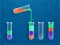 بازی Sort It Water Sort Puzzle آنلاین