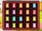 بازی Gummy Bears Mover آنلاین