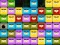 بازی Angry Owls آنلاین