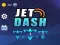 بازی Jet Dash آنلاین