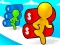 بازی Oil Race 3D آنلاین