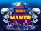 بازی Robot Maker آنلاین