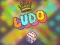 بازی Ludo Wars آنلاین