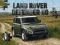 بازی Land Rover Defender 90 آنلاین