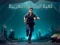 بازی The Cave Escape آنلاین