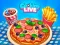 بازی Cooking Live: Be A Chef & Cook آنلاین