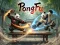 بازی PongFu آنلاین