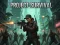 بازی Project: Survival آنلاین