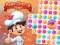 بازی Papa Cherry Saga آنلاین