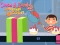 بازی Cake & Candy Business Tycoon آنلاین