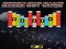 بازی Brick Out Game آنلاین
