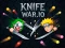 بازی Knife WAR.IO آنلاین