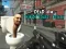 بازی Dead Aim: Skibidi Toilets Attack آنلاین