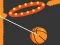 بازی Ultimate Dunk Hoop آنلاین