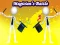بازی Magicians Battle آنلاین