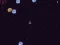بازی Starship آنلاین