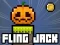 بازی Fling Jack آنلاین