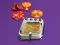بازی Cook And Serve آنلاین