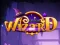 بازی Savior Wizard آنلاین
